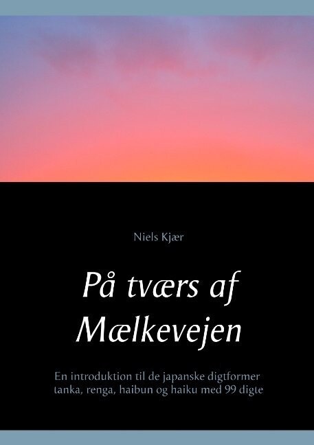 På Tværs Af Mælkevejen