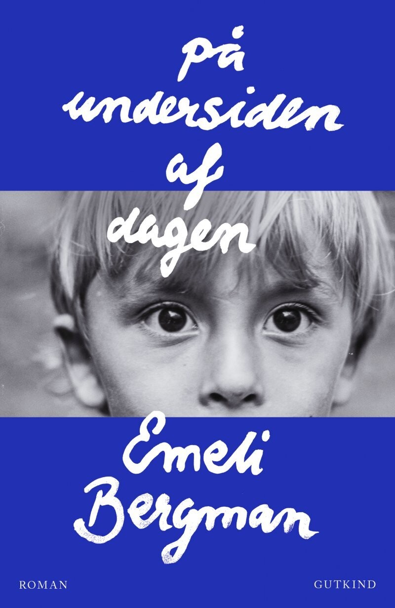 På Undersiden Af Dagen