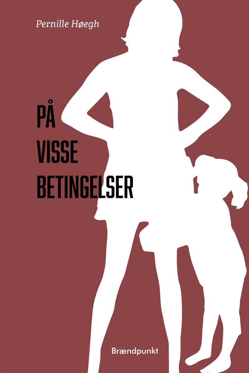 På Visse Betingelser