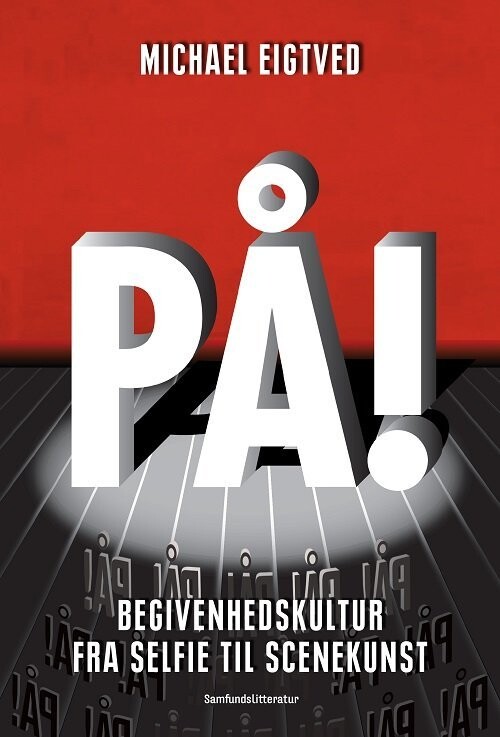 På