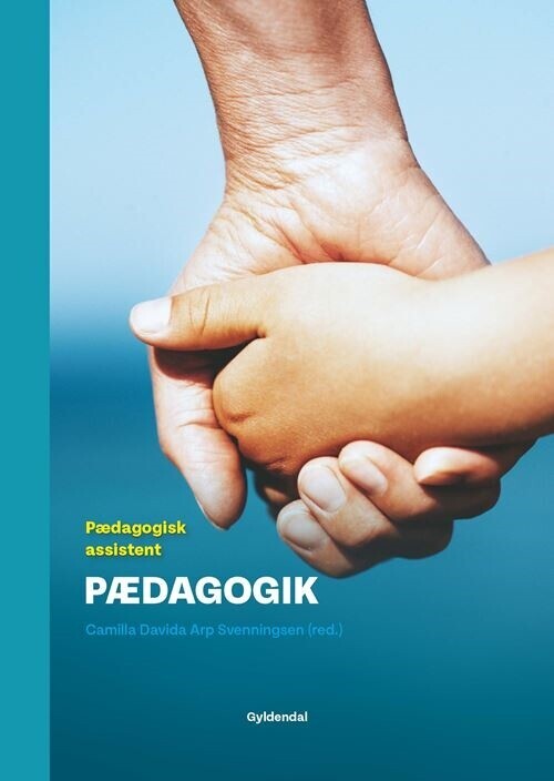 Pædagogik
