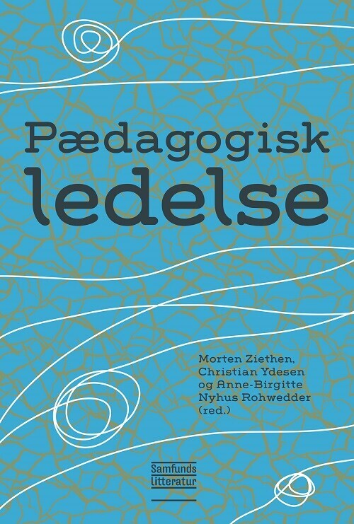 Pædagogisk Ledelse
