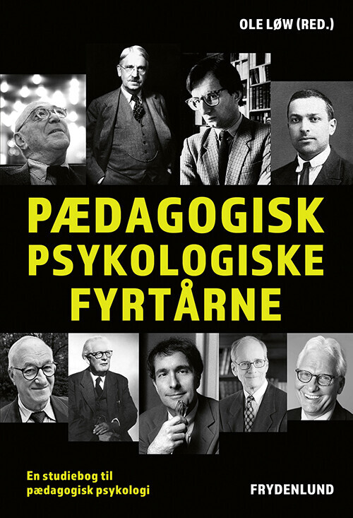 Pædagogisk Psykologiske Fyrtårne