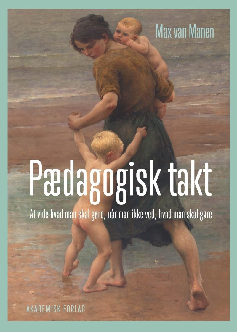 Pædagogisk Takt