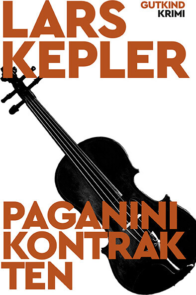 Paganinikontrakten