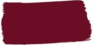 Liquitex - Paint Marker Wide Tusch - Cadmium Red Deep Hue