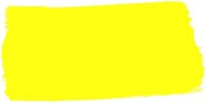 Liquitex - Paint Marker Wide Tusch - Cadmium Yellow Light Hue