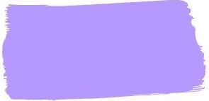 Liquitex - Paint Marker Wide Tusch - Light Violet