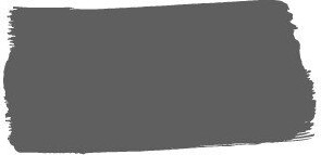 Liquitex - Paint Marker Wide Tusch - Neutral Grey 5