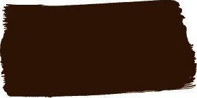 Liquitex - Paint Marker Wide Tusch - Raw Umber
