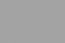 Billing Boats Maling - Pale Grey 22 Ml - Bca012