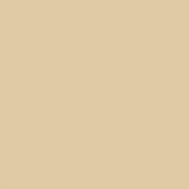 Vallejo - Model Color - Pale Sand Mat - 17-18 Ml - 70837