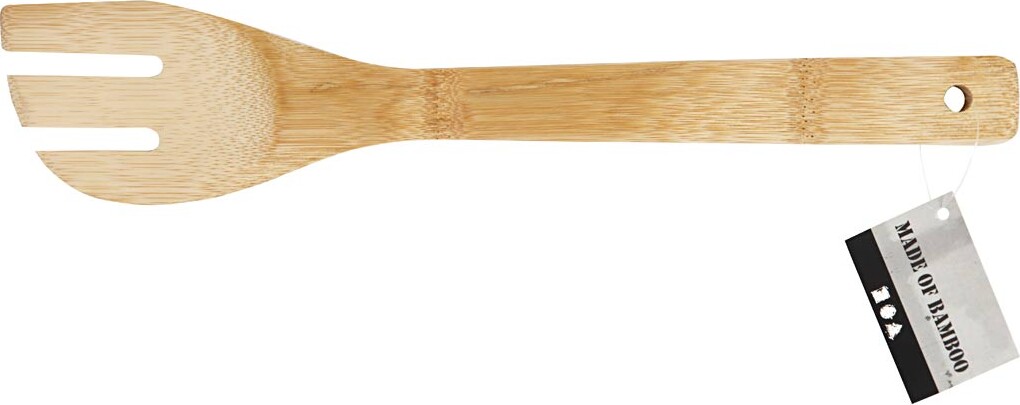 Palet - L 30 Cm - B 6 Cm - 1 Stk