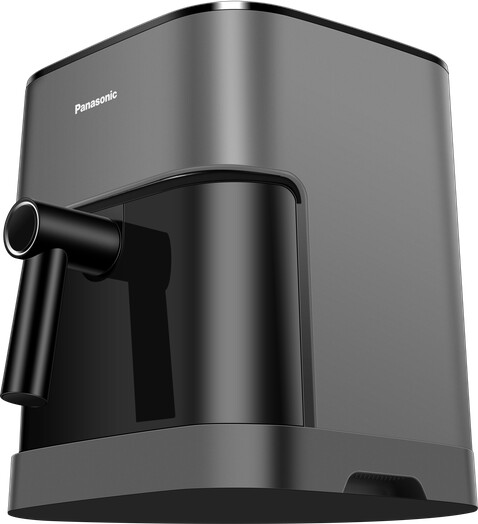 Panasonic - Airfryer 5L Nf-Cc500Sxe