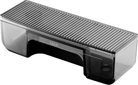 Panasonic - Airfryer 5L Nf-Cc500Sxe