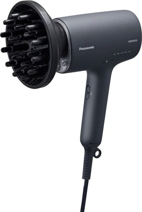Panasonic - Hair Dryer Eh-Na0J-N825