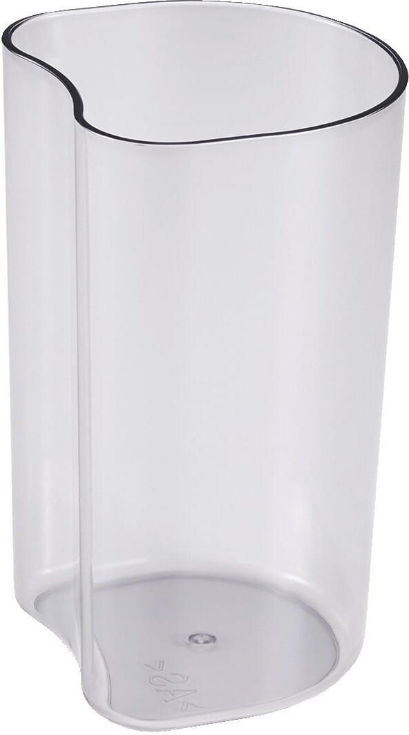 Panasonic - Juice Extractor Mj-L500Sxe