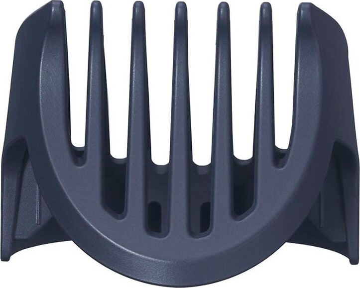 Panasonic - Multishape Beard Trimmer Bundle - Er-Ckn1-A301