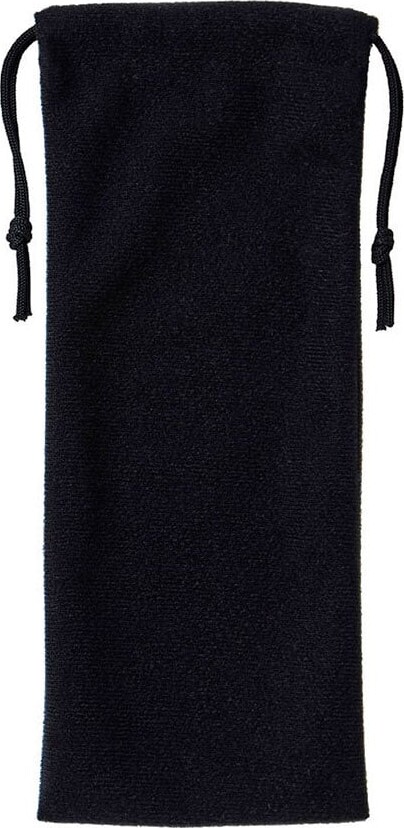 Panasonic - Multishape Beard Trimmer Bundle - Er-Ckn1-A301