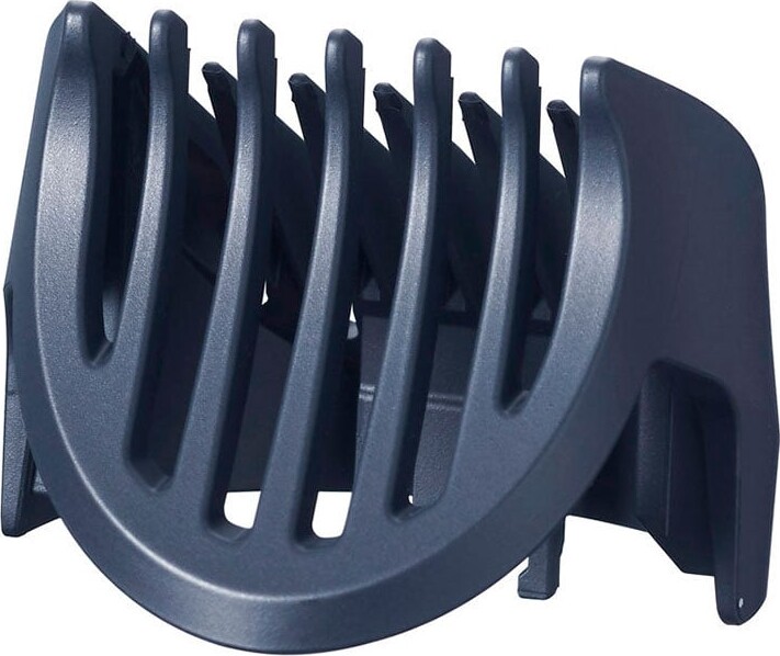 Panasonic - Multishape Beard Trimmer Bundle - Er-Ckn1-A301