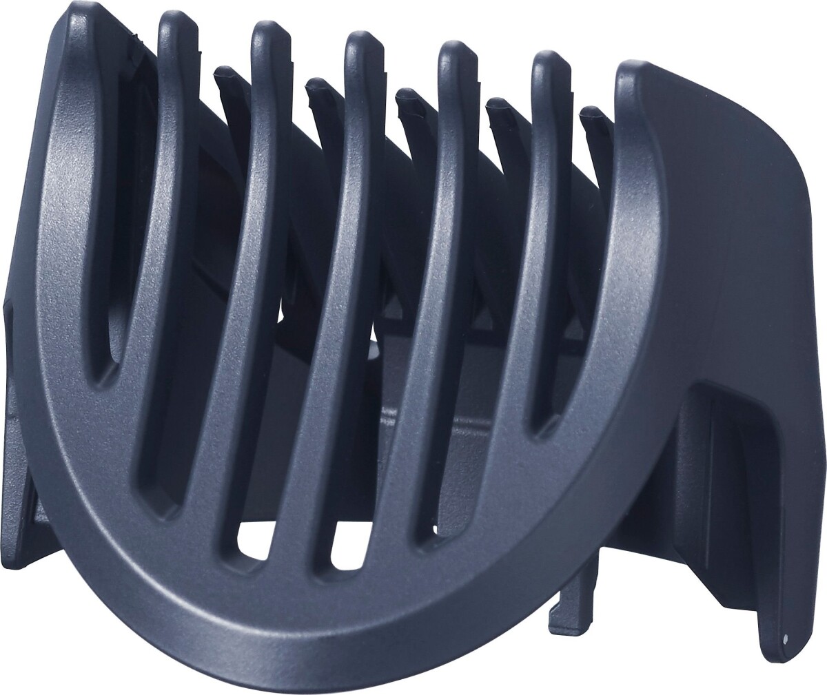 Panasonic - Multishape Blade Head Er-Ctn1-A301