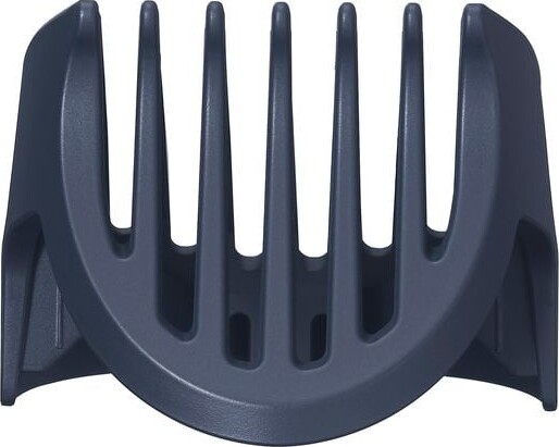 Panasonic - Multishape Blade Head Er-Ctn1-A301
