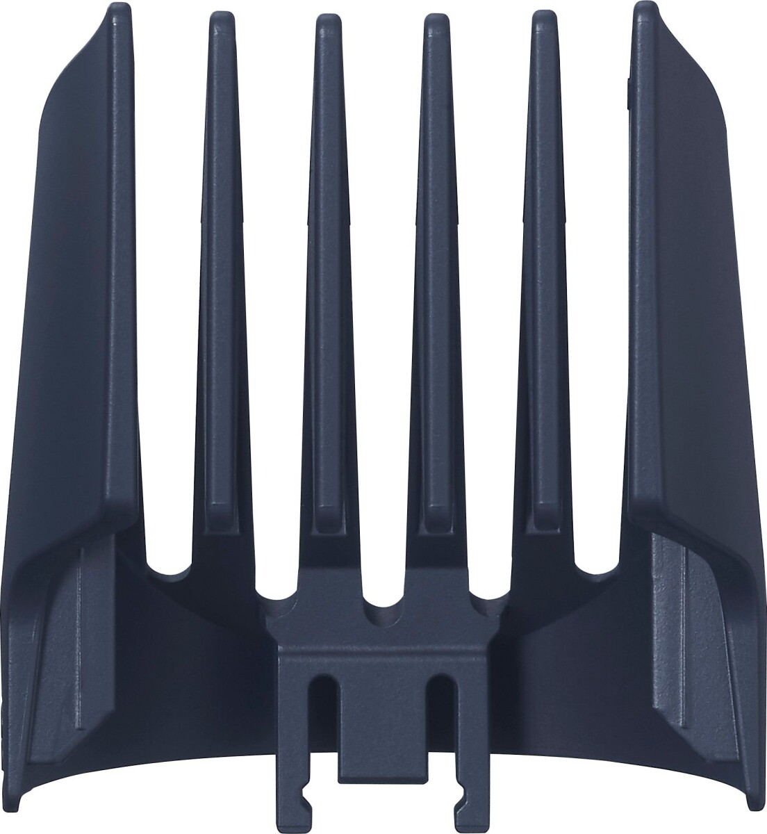Panasonic - Multishape Blade Head Er-Ctn1-A301