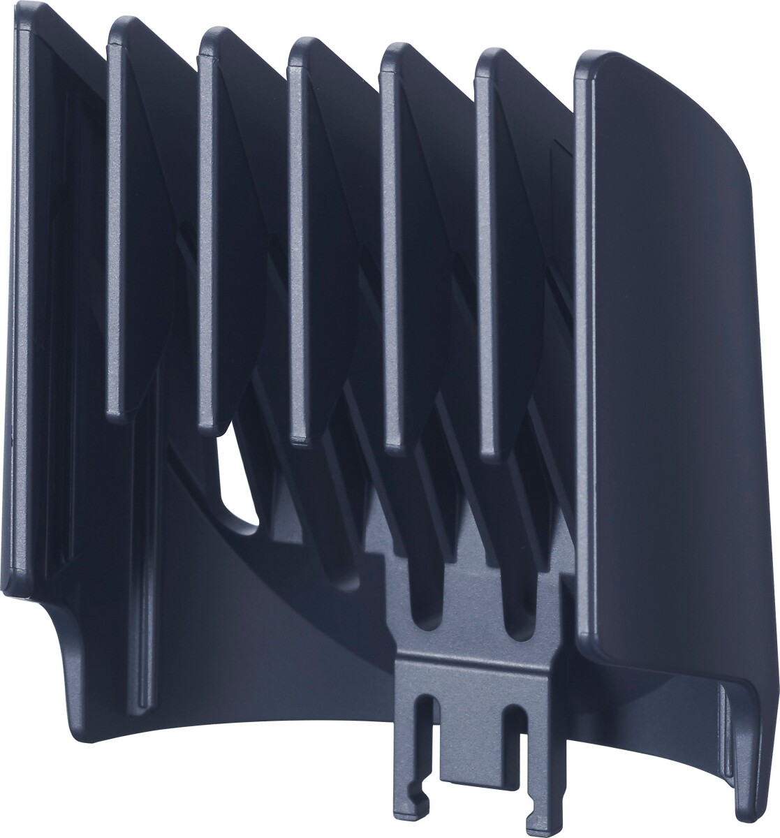 Panasonic - Multishape Kit Body-Wide Head Er-Ckn2-A301