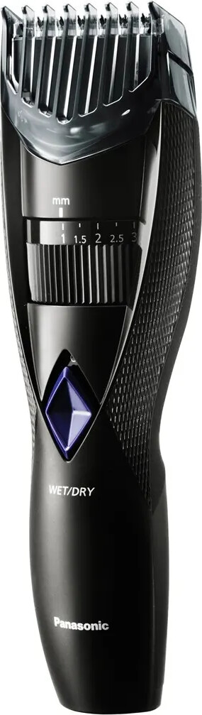 Panasonic - Trimmer Er-Gb37-K503
