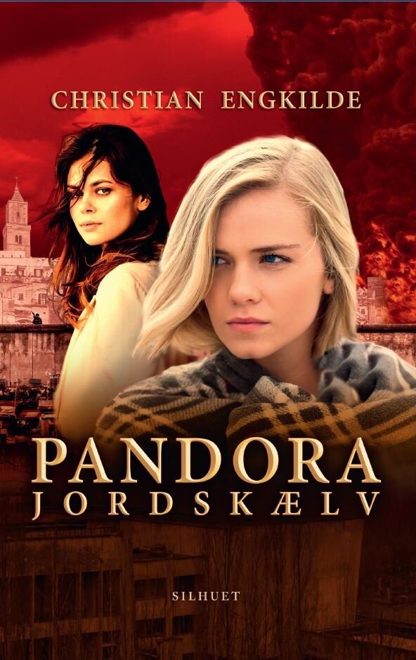 Pandora