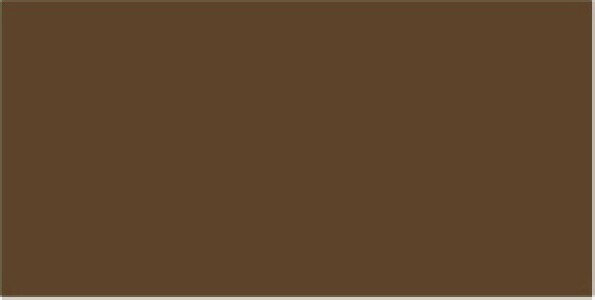 Vallejo - Panzer Aces - Dark Mud Mat - 17 Ml - 70316