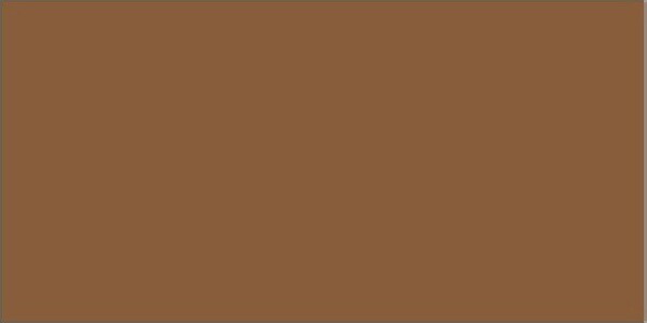 Vallejo - Panzer Aces - Feldgrey Ii Highlights Mat - 17 Ml - 70339