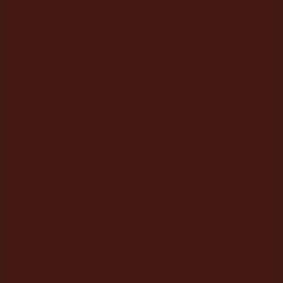 Vallejo - Panzer Aces - German Red Tail Light Mat - 17 Ml - 70307