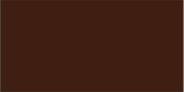 Vallejo - Panzer Aces - German Tanker Highlights Black Brown Mat - 17 Ml -