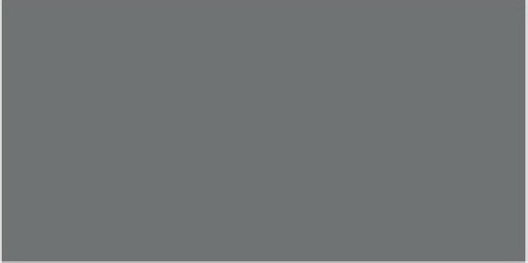 Vallejo - Panzer Aces - Light Rubber Mat - 17 Ml - 70305