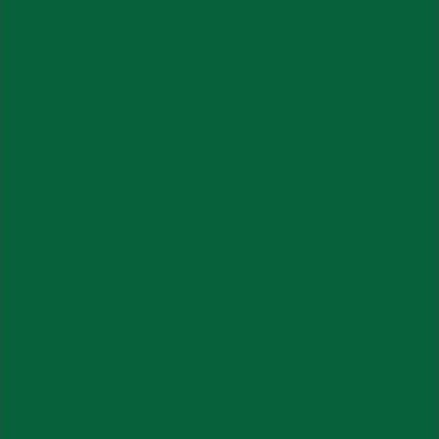 Vallejo - Panzer Aces - Splinter Blotches I Mat - 17 Ml - 70346
