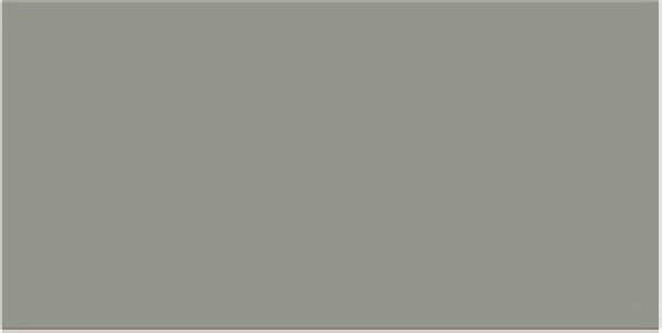 Vallejo - Panzer Aces - Splinter Cam Base Mat - 17 Ml - 70345