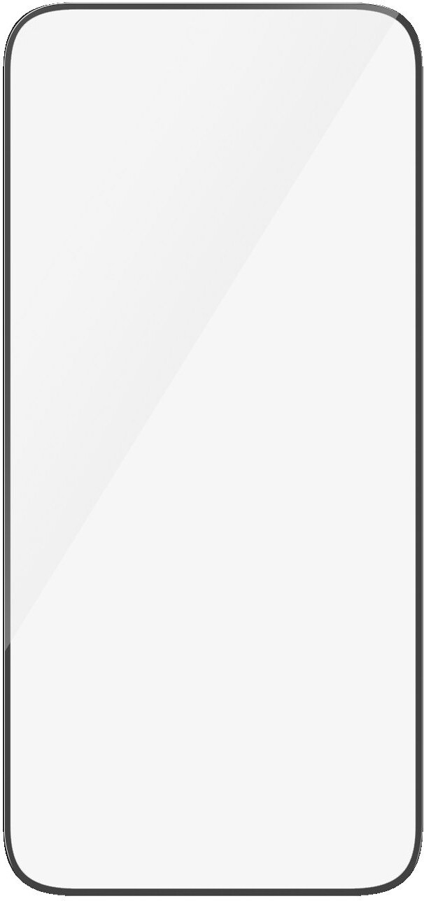 Panzerglass - Apple Iphone 15 Plus - 6 7 Skærmbeskyttelse