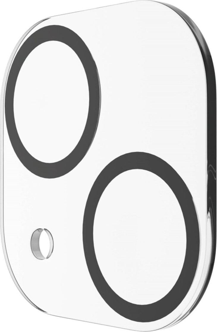 Panzerglass - Apple Iphone 13 13 Mini - Linsebeskyttelse - Mini