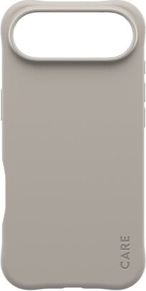 Care By Panzerglass - Iphone Air - Cover Samba - Vanilla