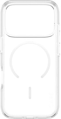 Panzerglass - Iphone 17 Pro - Care - Urban Explorer Case - Klar