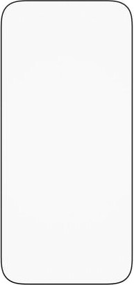 Panzerglass - Iphone 17 Pro Max - Ceramic Ii Protection - Uwf