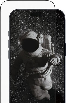 Panzerglass - Iphone 17 Pro Max - Ceramic Ii Protection - Uwf