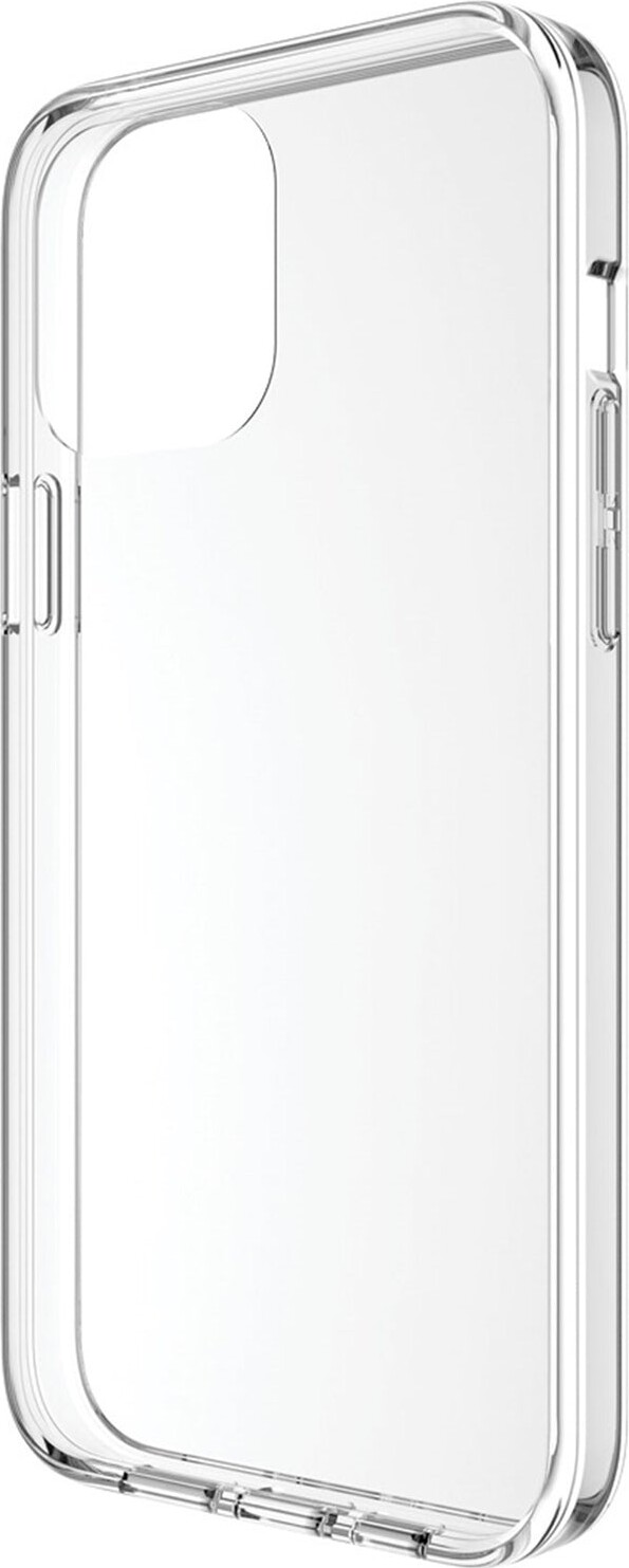 Panzerglass - Iphone 13 Pro Max - Clearcase Cover - Gennemsigtig