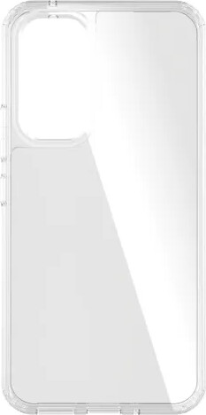 Panzerglass - Samsung Galaxy A54 5G - Hardcase Cover - Gennemsigtig