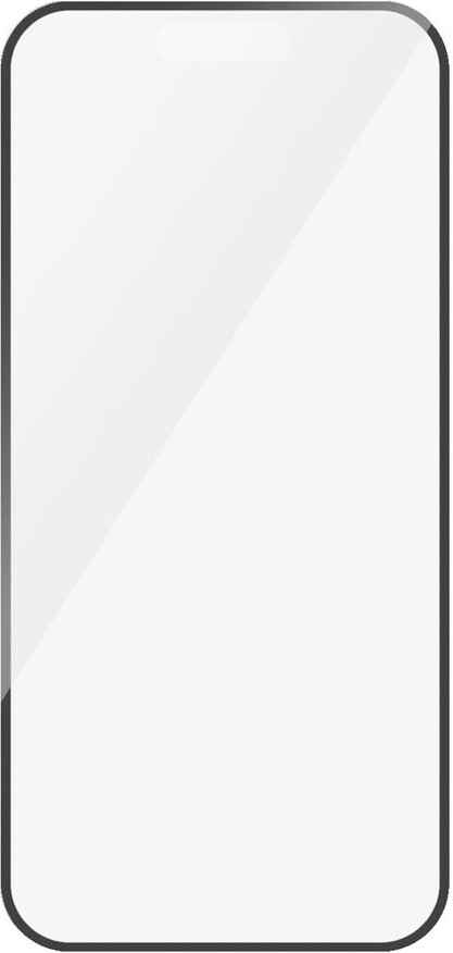 Panzerglass - Iphone 16 Pro - Gaming Skærmbeskyttelse - Ultra Wide