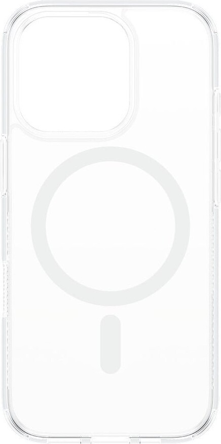Panzerglass - Iphone 16 63 Pro - 3-I-1 Cover Beskyttelsessæt