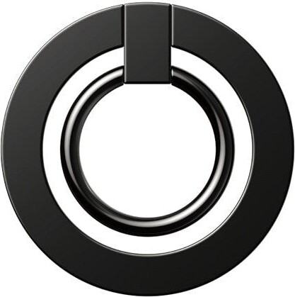 Panzerglass - Iphone 16 Pro 63 Pro - 4-I-1 Cover Beskyttelsessæt