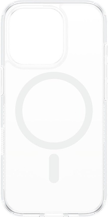 Panzerglass - Iphone 16 Pro Max 69 - 3-I-1 Cover Beskyttelsessæt