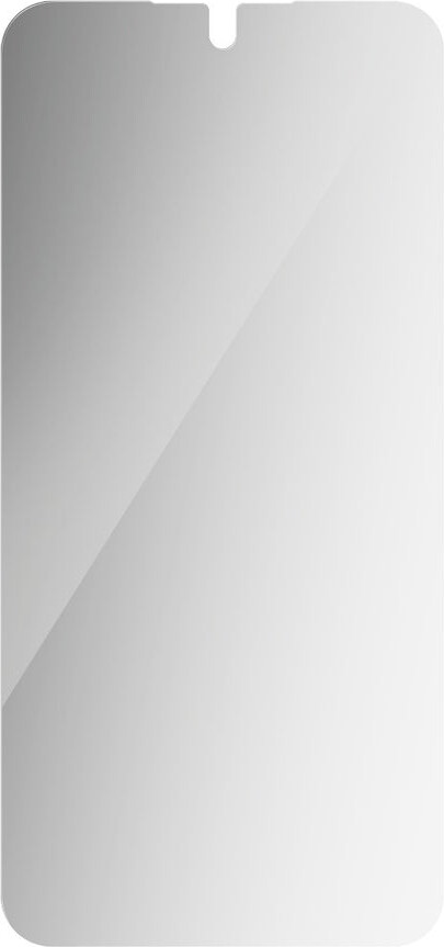Panzerglass - Galaxy A36 5G Ultra - Privacy Skærmbeskyttelse